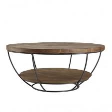 Table basse esprit scandinave en teck recyclé double plateaux 120x70x35cm swingcomposition : Table Basse Carree Ronde Ou Rectangulaire Au Meilleur Prix Table Basse Scandinave Ronde Double Plateau En Bois Finition Teck Recycle Inside75