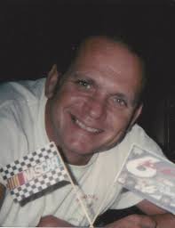 Obituary information for Mark William Helm