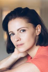 Kommissar Dupin" Bretonischer Stolz (TV Episode 2017)