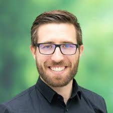 Häufige Fragen und schlaue Antworten zu eurer Online-Werbekampagne