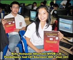 Buku Terbitan Stapi Indonesia Kami Berikan Pengetahuan Dan Pelayanan Terbaik