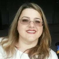 Jason Schoppert's Instagram, Twitter & Facebook