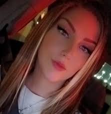 From the mind of M. Night Shyamalan 😲