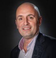 VISITE DES CARRIERES & APÉRITIF ESTIVAL