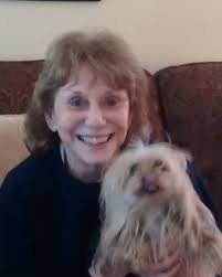 Tribute for Clara A. Sigmon