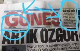 Fesedova Adli Kullanicinin Funny Panosundaki Pin Komik Komik Goruntuler Bob Marley Sozleri