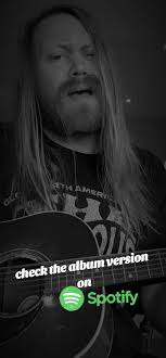 Tyler Mullendore (@tmunnyy87)