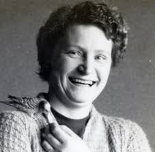 My Beautiful Mother. Rosemary Denis Ardley Amesbury Age 89 Weybourne Beach  Norfolk.