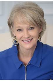 Hutto, TX Real Estate Agents