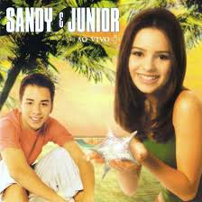 Deep in love radio edit mp3 download; Sandy E Junior Sandy E Junior Quatro Estacoes O Show