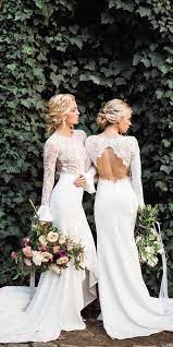 White Mermaid Wedding Dress Backless Wedding Dresses Plus Size Wedding Dresses Cheap Wedding Dr Wedding Dress Long Sleeve Wedding Dresses Wedding Dresses Lace