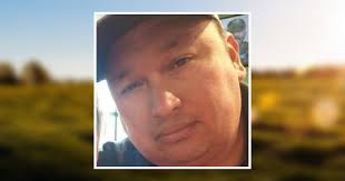 Marcos Rodriguez Vela Obituary September 12, 2021