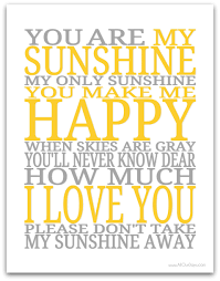 The group debuted in 1965 with flowers on the wall, a number 2 country and number 4 pop hit. You Are My Sunshine Lyrics Freeprintable Wall Art Download Today Only 10 9 13 Allourday Dochters Verjaardag Citaten Jij Bent Mijn Zonneschijn Baby Citaten