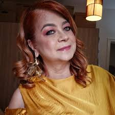 Venezuela Marcano added a new photo —...