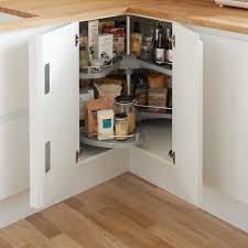 Find out about standard kitchen furniture sizes here. 931mm Premium Carousel Corner Base Unit Howdens