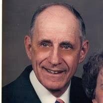 Tony G. Pishkur Obituary