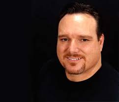 Distinctive Dentists