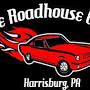 The Roadhouse Cafe from www.tripadvisor.com