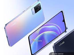 Vivo v21 5g specifications tipped in new leak ahead of launch. å‰å¾Œé¡é ­oiså…‰å­¸é˜²æ‰‹éœ‡vivo V21 5gæ‰‹æ©Ÿ5 12ç™»å° Sogiæ‰‹æ©ŸçŽ‹