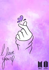 Bts In 2020 Unicorn Wallpaper Cute Cute Love Wallpapers Unicorn Wallpaper