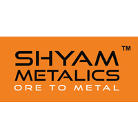 Their sambalpur manufacturing plant caters to customers in the southern and western areas of india. Shyam Metalics And Energy Limited Linkedin