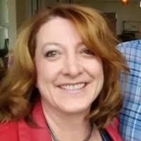 500+ "Donna Cox" profiles