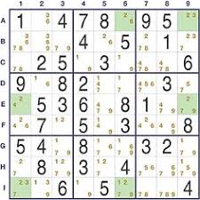 Peter norvig, the legendary google mogul and ai titan, wrote a python essay to solve every sudoku puzzle 10 years ago. 10 Sudoku Ideas Sudoku Sudoku Puzzles Solving