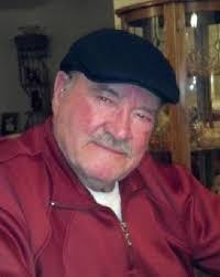 Arnold Jones Obituary (2016)