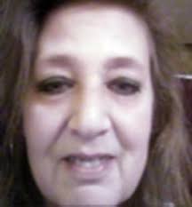 National Gun Violence Memorial: January 7, 2021