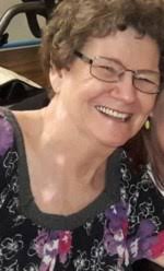 Hamilton, TX Obituaries