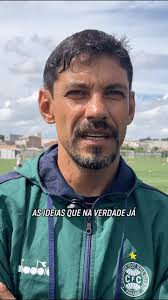 Piás do Couto(@coritibase) • Instagram写真と動画