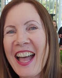 Clayton Wilks's Instagram, Twitter & Facebook