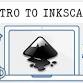 Intro to Inkscape-Vector Graphics event image