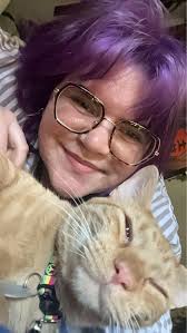 Selling hello kitty collection items