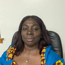 COTR Family, join in as we show love to our Pastor