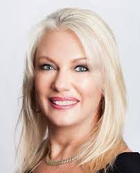 Ruby Barnes's Instagram, Twitter & Facebook