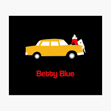 Huge collection, amazing choice, 100+ million high quality, affordable rf and rm images. Betty Blue 37 2 Morgen Minimalist Movie Art Beatrice Dalle Poster Von Rozbud Redbubble