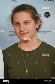 Noam hi-res stock photography and images