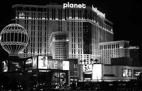 Book your hotel in las vegas. The Most Haunted Hotels In Las Vegas Nv Haunted Rooms America