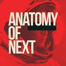 Join facebook to connect with stuart armstrong and others you may know. Stuart Armstrong Dyson Swarms And Death Rays By Anatomy Of Next