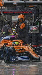 Mclaren On Twitter In 2021 Mclaren Formula 1 Formula 1 Car Formula 1 Iphone Wallpaper
