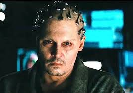 Transcendence' movie review: Johny Depp shines, stylish off-beat film