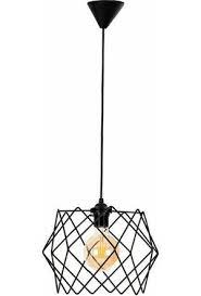 Avize modelleri led spor 2019 chandelier 3d models. Salon Avizesi Fiyatlari Ve Modelleri Hepsiburada