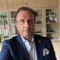 60+ “Alfredo” profil