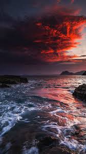 Check Out This Wallpaper For Your Iphone Zedge Net W10816109 Via Zedge Galaxy Wallpaper Manzara Soyut Manzara