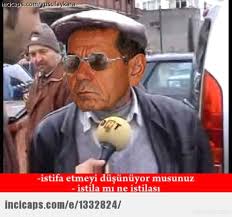 Caps fenerbahce galatasaray fb gs huh huu karikaturler. Armstrong Gidiklama Ittifak Fenerbahce Galatasaray Caps 2017 Interieur Debuchy Com