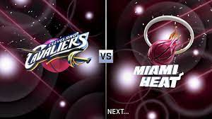 6 403 kbps frame rate. Ps4 Nba 2k15 Miami Heat Vs Cleveland Cavaliers Full Game 1080p Youtube