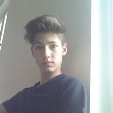 Stream oliver leo winkler music