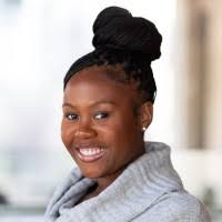 300+ "Drink" profiles