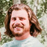 30+ "Caleb Holloway" profiles